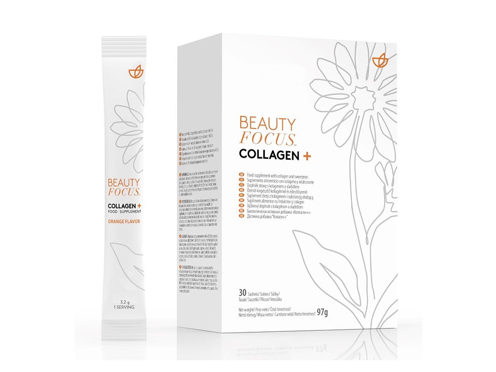 189_nu-skin-kolagenovy-doplnek-stravy-beauty-focus-collagen (1)